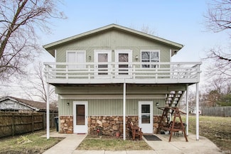 1313 S 31st St, South Bend, IN 46615
