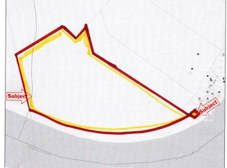 00 Phillipston Rd, Rimersburg, PA 16248