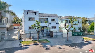 123 Westmoreland Ave, Los Angeles, CA 90004