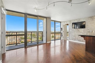 600 Admiral Blvd Unit 1703, Kansas City, MO 64106