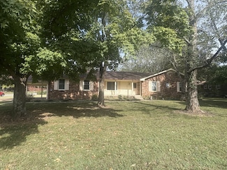 159 Indian Lake Rd, Hendersonville, TN 37075