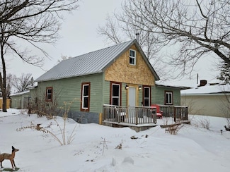 161 Oak St, Gonvick, MN 56644