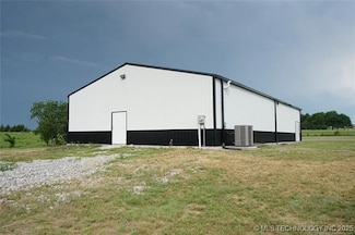 0 Nelson Unit 2522484, Sulphur, OK 73086