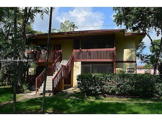 2046 NW 43rd Terrace Unit 823, Lauderhill, FL 33313