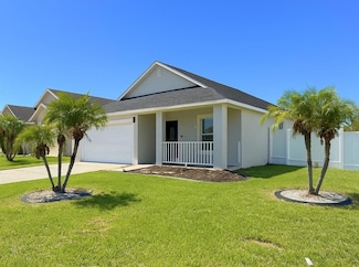 2428 Black Powder Ln, Kissimmee, FL 34743