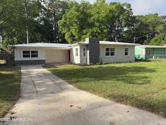 2209 Gillis St, Palatka, FL 32177