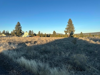0 Oregon Shores Dr Unit 17 220195123, Chiloquin, OR 97624
