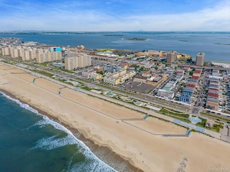 10012 Shore Front Pkwy Unit 18A, Rockaway Park, NY 11694