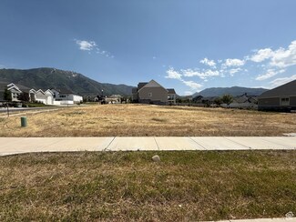 1304 S 590 E Unit 1, Salem, UT 84653