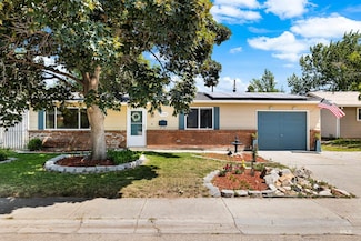 1932 W Panama St, Boise, ID 83705