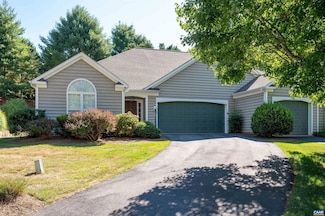 972 Devon Spring Ct, Charlottesville, VA 22903