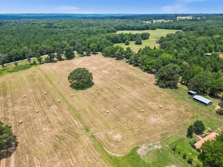 2483 Cr 436, Frankston, TX 75763