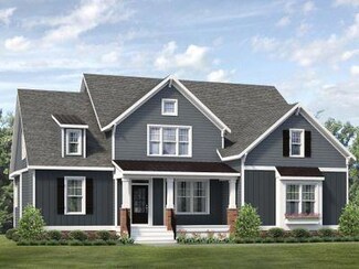 11285 Pinewild Dr, Providence Forge, VA 23140