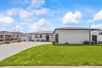 19408 Campaign Dr, Carson, CA 90746