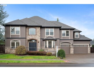 16887 SE Spray Ave, Milwaukie, OR 97267