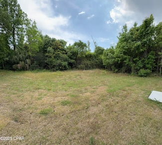 2328 E 19th Place Unit A, Panama City, FL 32405