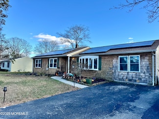 1408 Lawrence Ave, Toms River, NJ 08757