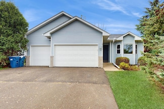10591 57th St NE, Albertville, MN 55301