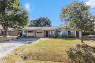 2902 Helberg Rd, Houston, TX 77092