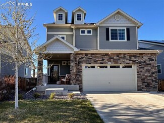 26293 E Archer Ave, Aurora, CO 80018