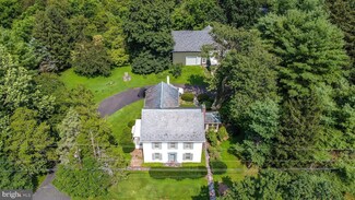 2659 Geryville Pike, Pennsburg, PA 18073