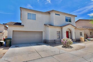 3735 W Oregon Ave, Phoenix, AZ 85019
