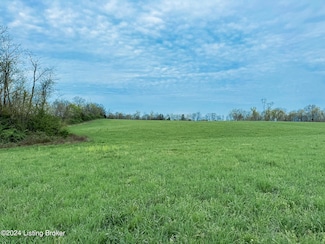 1157 Hannah Rd, Shelbyville, KY 40065