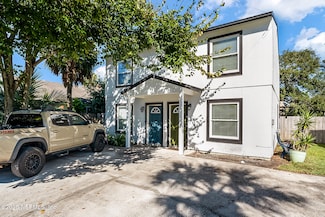 555 7th Ave S, Jacksonville Beach, FL 32250