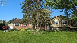 3620 S State Route 100, Tiffin, OH 44883