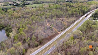 0 Three Sixty Hwy, Meherrin, VA 23954