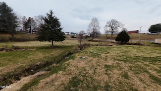 Tbd Elmer Walker Rd, Jonesborough, TN 37659