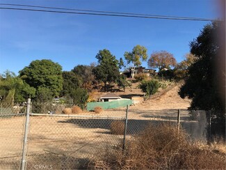0 S Grand Ave, Covina, CA 91724
