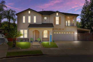 2500 Paseo de Leon, Turlock, CA 95382