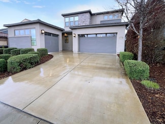 3424 Hidden Ranch Loop, Rocklin, CA 95765