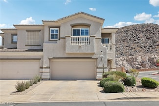 234 Priority Point St, Henderson, NV 89012