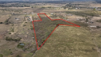 5898 Fm 3383, Corsicana, TX 75110