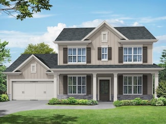 260 Westlyn Way, Winder, GA 30680