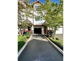 836 NW 118th Ave Unit 104, Portland, OR 97229