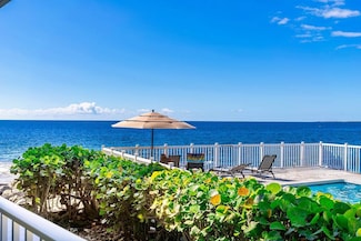 75-6016 Alii Dr Unit 129, Kailua Kona, HI 96740