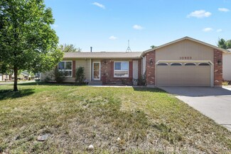 10903 Forest Cir, Thornton, CO 80233