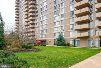 2401 Pennsylvania Ave Unit 1603, Wilmington, DE 19806