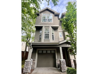 15460 Brianne Ct, Lake Oswego, OR 97035