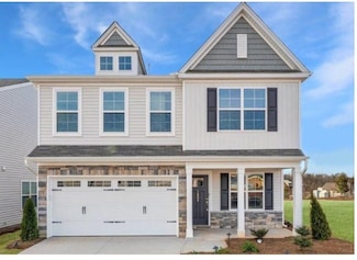 7006 Wingate Dr, Inman, SC 29349