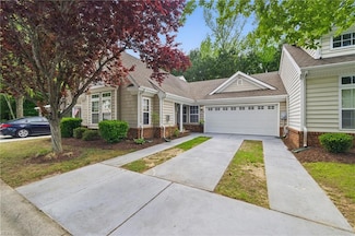 13289 Upper Hastings Way, Carrollton, VA 23314