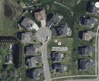 19966 Hiawatha Ct, Lakeville, MN 55044