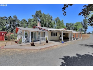 4705 Jasper Rd, Springfield, OR 97478