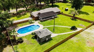 390 Big Oak Rd, Riceboro, GA 31323