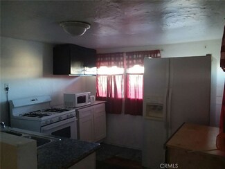 2131 W San Bernardio Rd Sp 15, West Covina, CA 91790