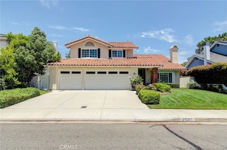 24261 Cascades Dr, Laguna Niguel, CA 92677