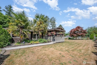 24010 120th St E, Buckley, WA 98321